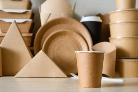 年产3万吨环？山到庵街破飞钅靠尚行匝芯勘ǜ