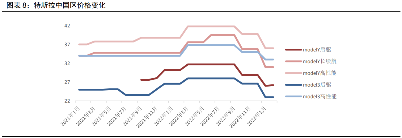 必发888(唯一)官方网站