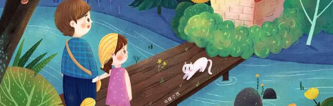 必发888(唯一)官方网站