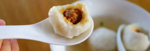 必发888(唯一)官方网站