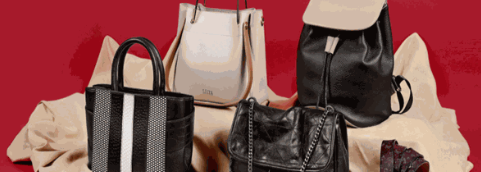 必发888(唯一)官方网站