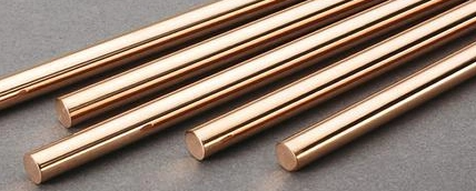 必发888(唯一)官方网站