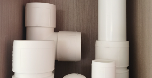 必发888(唯一)官方网站