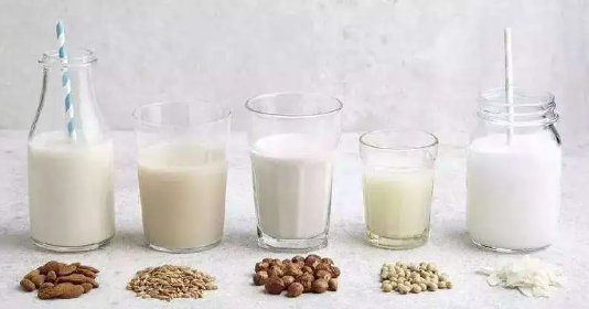 必发888(唯一)官方网站