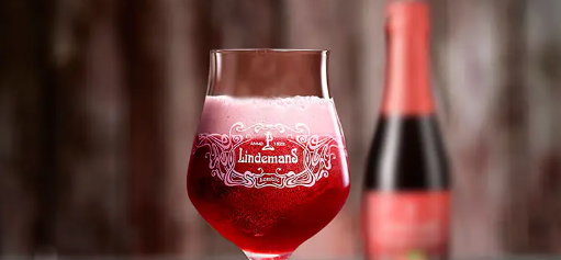 必发888(唯一)官方网站