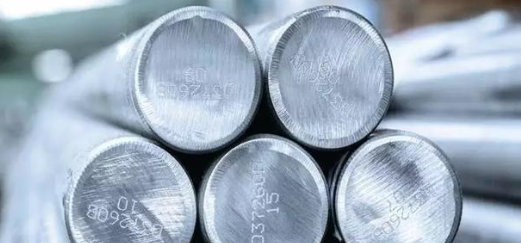 必发888(唯一)官方网站