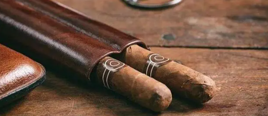 必发888(唯一)官方网站