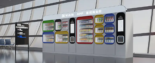 必发888(唯一)官方网站