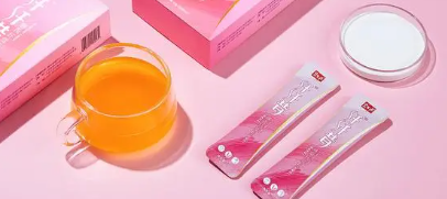 必发888(唯一)官方网站