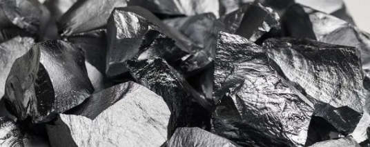 必发888(唯一)官方网站