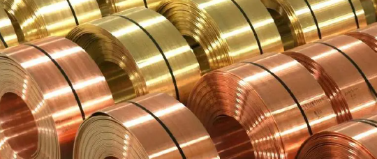 必发888(唯一)官方网站