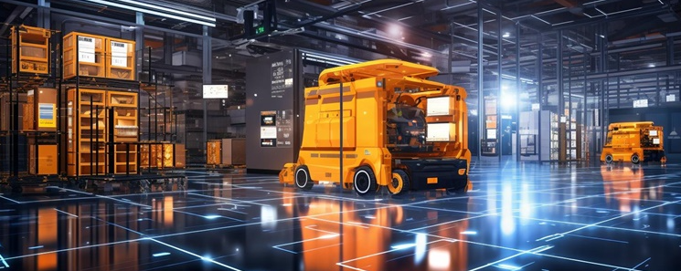 必发888(唯一)官方网站