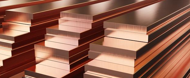 必发888(唯一)官方网站