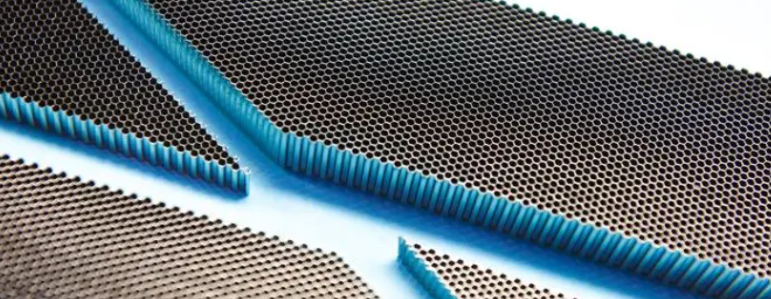 必发888(唯一)官方网站