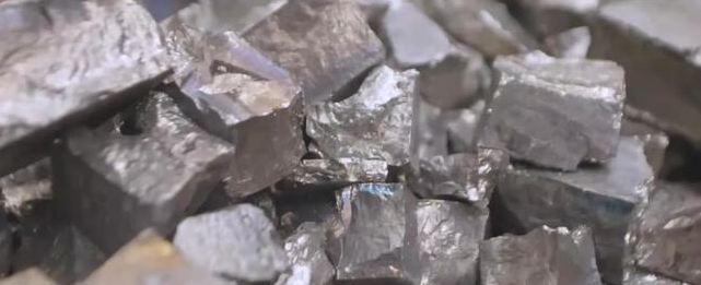 必发888(唯一)官方网站