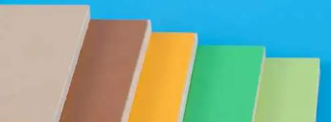 必发888(唯一)官方网站