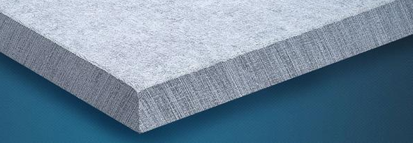 必发888(唯一)官方网站