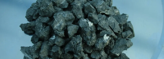 必发888(唯一)官方网站