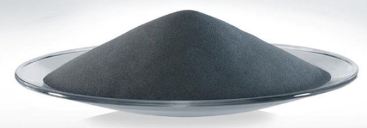 必发888(唯一)官方网站