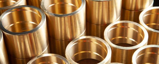 必发888(唯一)官方网站