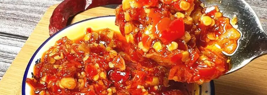 必发888(唯一)官方网站