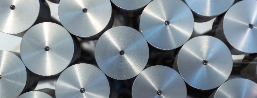 必发888(唯一)官方网站