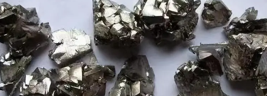 必发888(唯一)官方网站