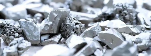 必发888(唯一)官方网站