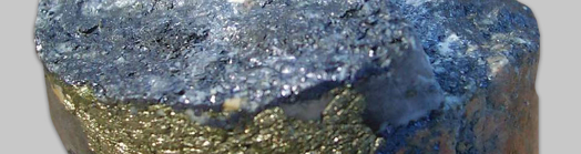 必发888(唯一)官方网站