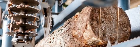 必发888(唯一)官方网站