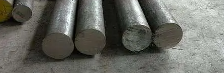 必发888(唯一)官方网站