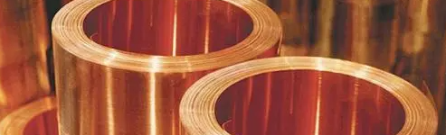 必发888(唯一)官方网站