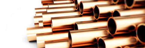 必发888(唯一)官方网站