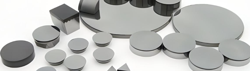 必发888(唯一)官方网站