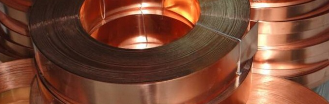 必发888(唯一)官方网站