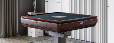 必发888(唯一)官方网站