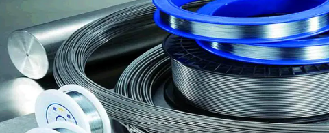 必发888(唯一)官方网站