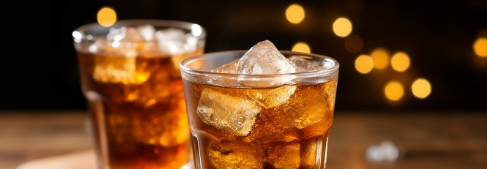 必发888(唯一)官方网站