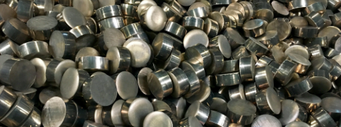 必发888(唯一)官方网站