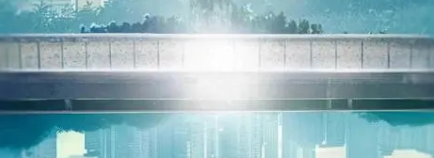 必发888(唯一)官方网站