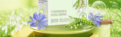 必发888(唯一)官方网站