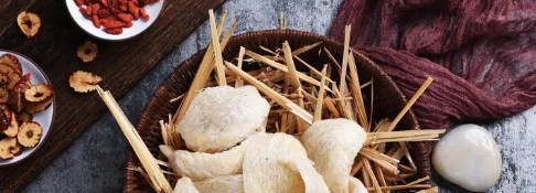 必发888(唯一)官方网站