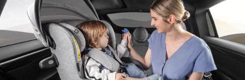 必发888(唯一)官方网站