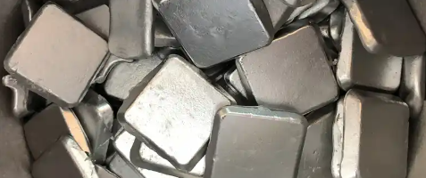 必发888(唯一)官方网站