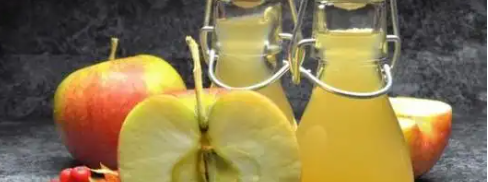 必发888(唯一)官方网站