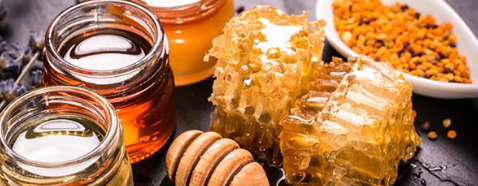 必发888(唯一)官方网站