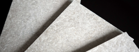 必发888(唯一)官方网站