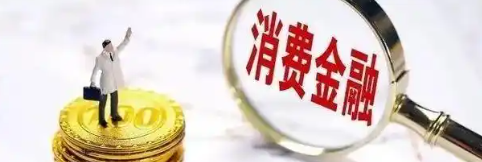 必发888(唯一)官方网站