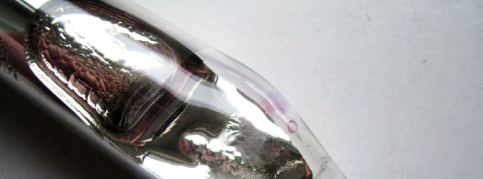 必发888(唯一)官方网站