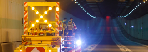 必发888(唯一)官方网站